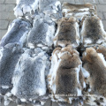 /msite/products/detail/productid/57922670/id/77354.html